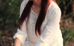 169mm美女图片网